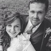 John Bower's photo