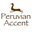 Peruvian Accent