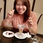 Wendy Wang's photo