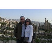 Sara Geagea's photo