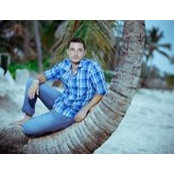 Nati Aviv's photo