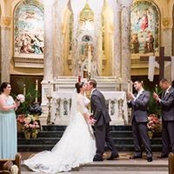 Allyson Fitzsimmons's photo