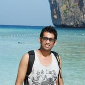 Rachit Saboo's photo