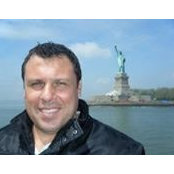 Foto von Carlos Lima