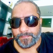 Idrees Hassen's photo