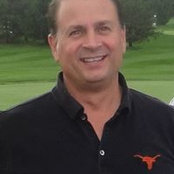 Foto von Scott Trammell