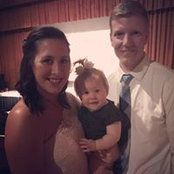 Leslie Clendenen's photo