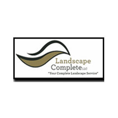Landscape Complete LLC