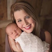 Wendy Hill's photo