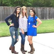 Erica Deleon's photo