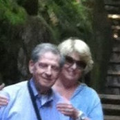 Photo de Leslie Goldstein