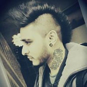 Abdul Karim's photo