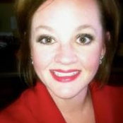 Foto von Sheri Williams White