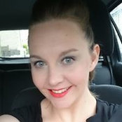 Foto von Katherine Coupe