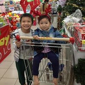 Tuấn Bùi's photo