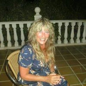 June Mckenna's photo