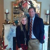 Whitney Bolin's photo