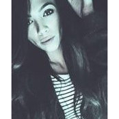 Sidnǝy Scott's photo