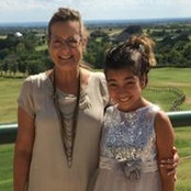 Alison Evers's photo