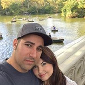Danielle LaPlante-Frano's photo