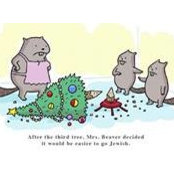 Kris Beaver's photo