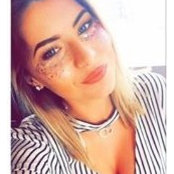 Ava Kilmartin's photo