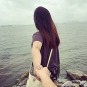 Hương Phạm's photo