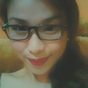Erika Pangan's photo