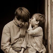 Tere Kelly's photo