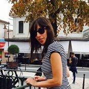 Chiara Miliani's photo