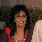 Nili Nathan's photo