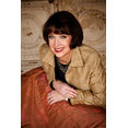 Turcotte Interiors's profile photo