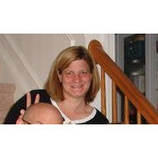Sandie Keeley's photo