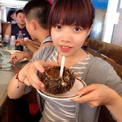 Foto di 謝諭