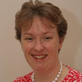 Let's Get Sorted!'s profile photo