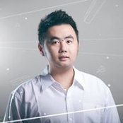 Foto de 郭子靖
