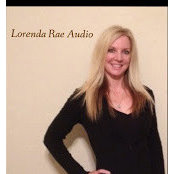 Lorenda Raes billede