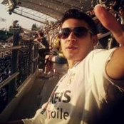 Foto von Juan Jimenez