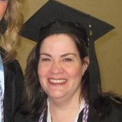 Diana Williams's photo