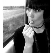 Janie Mcgibbon's photo
