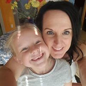 Julie Simmons's photo