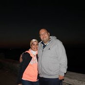 Heba Taha's photo
