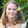 Elaine Duree