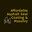 Affordable Asphalt Seal Coating & Masonry