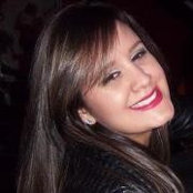 Hildi Rocha's photo