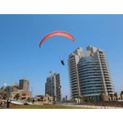 Саша Осипов's photo