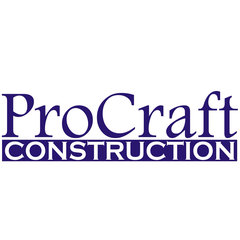 ProCraft Construction, LLC