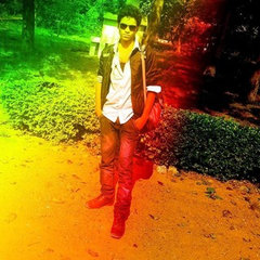 anand kumar