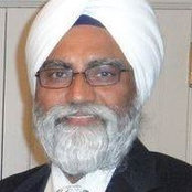 Photo de Devinder Benipal