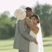 Foto von Ontaya Wright